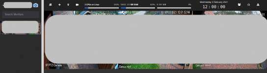 Shinobi_2.png Shinobi_2.png