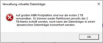 MBR-Fehler.JPG
