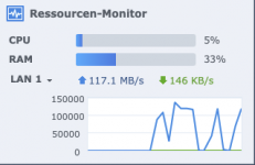 Bildschirmfoto 2021-02-03 um 13.39.24.png