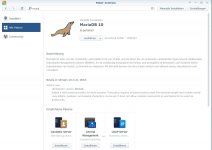 2021-02-03, 15_49_23.jpg