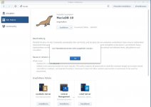 2021-02-03, 15_52_29.jpg