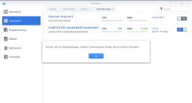 1612378850188.png 1612378850188.png