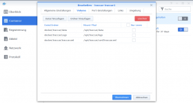 1612378906903.png 1612378906903.png