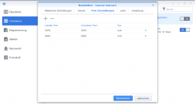 1612378933212.png 1612378933212.png