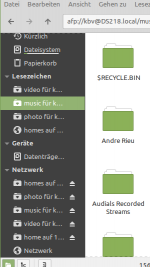 1612456309134.png 1612456309134.png