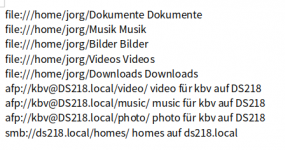 1612456682087.png 1612456682087.png