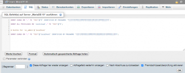 1612457993695.png 1612457993695.png