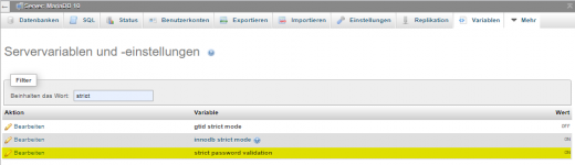 1612458122747.png 1612458122747.png