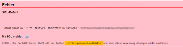 1612458347693.png 1612458347693.png