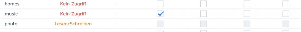 Bildschirmfoto 2019-10-22 um 20.33.00.jpg Bildschirmfoto 2019-10-22 um 20.33.00.jpg