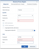 Bildschirmfoto 2021-02-05 um 11.40.57.png Bildschirmfoto 2021-02-05 um 11.40.57.png
