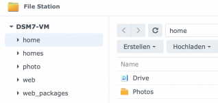Bildschirmfoto 2021-02-05 um 14.03.44.png