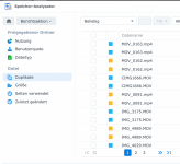 Bildschirmfoto 2021-02-05 um 17.22.58.png