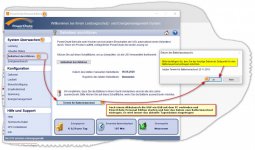 usv_battery_tauschdatum_deutsch.jpg usv_battery_tauschdatum_deutsch.jpg