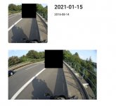 FireShot Capture 042 - Synology Photos - https___tom-tel.synology.me_8008_mo_sharing_7zGC9YcGg#_.jpg FireShot Capture 042 - Synology Photos - https___tom-tel.synology.me_8008_mo_sharing_7zGC9YcGg#_.jpg