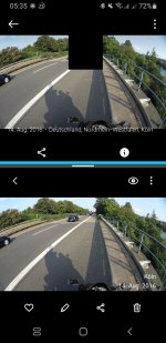 Screenshot_20210115-053550_Photos.jpg Screenshot_20210115-053550_Photos.jpg