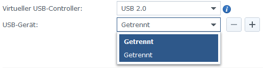 1612644287662.png 1612644287662.png