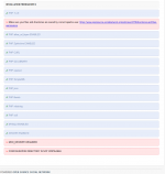 Screenshot_2021-02-07 Validate.png