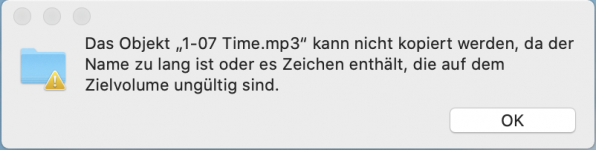 Bildschirmfoto 2021-02-07 um 11.29.57.png