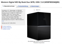 wd_duo_36tb_angebot.png