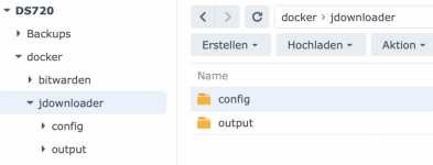 1612714036026.png 1612714036026.png