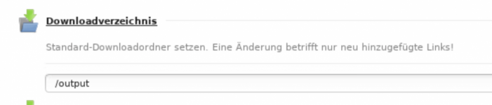 1612714072893.png 1612714072893.png