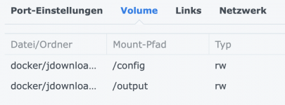 1612714119623.png 1612714119623.png