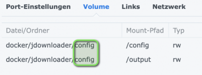 1612714301605.png 1612714301605.png