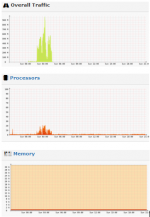 1612729555960.png 1612729555960.png