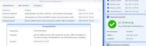 1612730861983.png 1612730861983.png