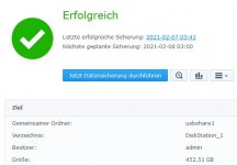 DIskstation1.JPG DIskstation1.JPG