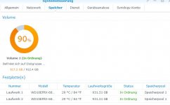 diskstation 3.JPG diskstation 3.JPG