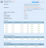 2 - storage pool 1.png