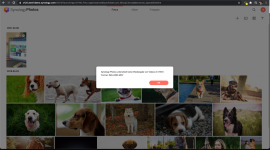 Bildschirmfoto 2021-02-08 um 01.13.49.png