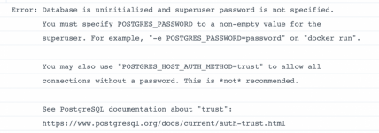 Bildschirmfoto 2021-02-08 um 10.43.59.png Bildschirmfoto 2021-02-08 um 10.43.59.png
