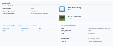 Bildschirmfoto 2021-02-08 um 10.47.16.png Bildschirmfoto 2021-02-08 um 10.47.16.png