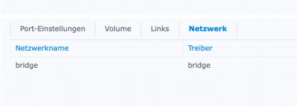 Bildschirmfoto 2021-02-08 um 10.47.21.png Bildschirmfoto 2021-02-08 um 10.47.21.png