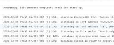 Bildschirmfoto 2021-02-08 um 10.57.37.png Bildschirmfoto 2021-02-08 um 10.57.37.png