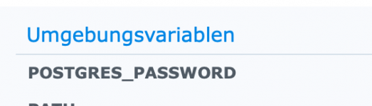Bildschirmfoto 2021-02-08 um 10.58.56.png Bildschirmfoto 2021-02-08 um 10.58.56.png