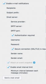 Bildschirmfoto 2021-02-08 um 13.17.19.jpg