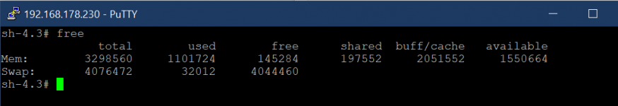 1612792227587.png 1612792227587.png