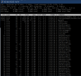 1612792254164.png 1612792254164.png