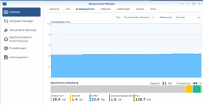 1612792276012.png 1612792276012.png