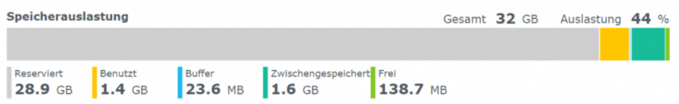 1612793723337.png 1612793723337.png