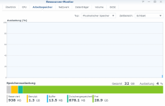 1612803660320.png 1612803660320.png