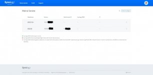 Synology konto.jpg