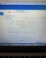 38E75773-2300-4D17-BAFA-AD370B15C994.jpeg 38E75773-2300-4D17-BAFA-AD370B15C994.jpeg