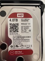 6AC2CAD1-2239-4077-AD93-F02588AA6F28.jpeg 6AC2CAD1-2239-4077-AD93-F02588AA6F28.jpeg