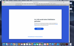 1612813702642.png 1612813702642.png