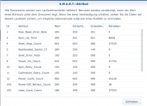 Bildschirmfoto 2021-02-08 um 21.51.04.png